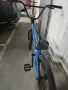 продавам Колело BMX, снимка 1