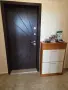 Продавам среден двустаен апартамент 50 кв. на 3-ти етаж, снимка 2