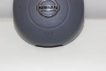 Airbag волан Nissan Micra K12 (2003-2010г.), снимка 4