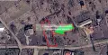 №4118 Парцел в регулация за жилищно застрояване, кв. Кенана (под Туристическа хижа), Хасково!, снимка 1