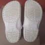 Дамски чехли Crocs, снимка 4