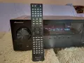 Продавам ресивър PIONEER, снимка 10