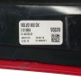 Десен външен стоп Volvo V60 2010-2014 ID: 160922 ОЕМ № 31214964, снимка 3