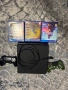 Ps4 slim конзола , снимка 2