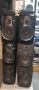 Аудио системи SONY - PANASONIC - AIWA- PHILIPS -JVC - SHARP - TECHNICS , снимка 5