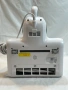 Прахосмукачка за матраци Hoover HMC510UV + Гаранция, снимка 4