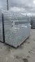 Лек стоманен кофраж Ringer ST2000, снимка 2