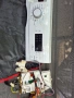 Програматор и платка от пералня Electrolux , снимка 1