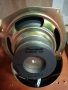 продавам 2 броя колони Pioneer и 1 брой тонакс 05 , снимка 2