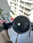 Продавам бинокъл E.Leitz Wtzlar Mardoce 12x60, снимка 6