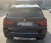 BMW X3  2.0D Xdrive  190 кс  - цена 18 400 евро , БЕЗ БАРТЕР частно лице продава / евро 6 стандарт , снимка 18