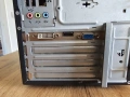 Lenovo ThinkCentre intel i5 2500 4x3.70 Ghz | Nvidia GT 610 1GB | 16GB RAM | SSD + HDD|RS232|WiFi+BT, снимка 7