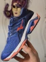 маратонки Mizuno Wave Horizon 2 номер 40 ,5 , снимка 9
