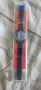 Swatch Gent Valentine Special "AMOUR TOTAL" (GN196), снимка 2