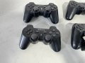 Контролер / Джойстик за PS3, снимка 5