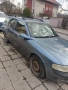 Опел вектра, снимка 8