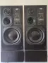 Supersound Radiotechnika S 300 . 2 X 150. W . В 80.5 . Ш 32 . Д 31.5 . 25 кг едната , снимка 6