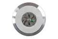 Турбо ядро картридж Turbo cartridge AUDI A4 2.5L TDi 120kW 059145701C, снимка 1