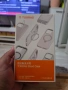 Оригинален кейс TORRAS Stand Case за iPhone 16 Pro (с вградена стойка и MagSafe) #68, снимка 5