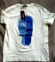 Мъжки тениски/XL , снимка 1