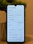 Продавам Honor 10i (HRY-LX1T) – 4GB RAM / 128GB – Отлично състояние, снимка 7