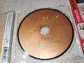 WESTLIFE CD 1906261305H2E7R, снимка 2