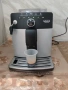 Кафе автомат Saeco GAGGIA NAVIGLIO , снимка 10