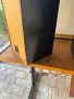 Technics SB-CD320, снимка 7