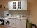 1 СТАЕН /СТУДИО/ - СОФИЯ, КВ. ЛОЗЕНЕЦ, снимка 5