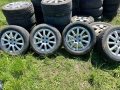  Джанти за OPEL R16 4x100, снимка 3