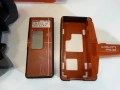 Hilti PR 30 HVS A12 - Ротационен лазерен нивелир, снимка 8