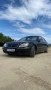 Mercedes s class 350 long base, снимка 2