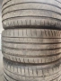4бр.летни гуми 285/35/20-255/40/20 Michelin спорт пакет, снимка 13