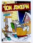 Комикс Том и Джери - 2008г. брой 2, снимка 1