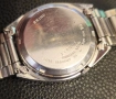 Винтидж часовник SEIKO 5, снимка 3