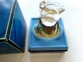 Стар парфюм Lancome Climat PARFUM 14 мл., снимка 3