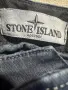 Stone Island Cargo Pants., снимка 7