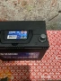 Нов акумулатор Exide 45 амп/ч 330 А азиатка R+, снимка 3
