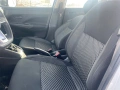 Nissan Micra -НА ЧАСТИ-900cc-75k.c., снимка 9
