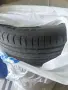 Летни гуми 21 цола Good year 285/40R21, снимка 8