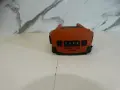 Hilti B22 / 1.6 Ah - Компактна батерия, снимка 1