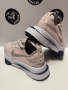 Маратонки NIKE AIR ZOOM TYPE 354. Номер 37.5, снимка 6