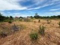 Продавам къща село Ведрина област Добрич, снимка 3