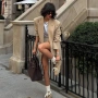 дамски маратонки miu miu , снимка 4