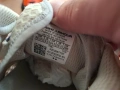 Under Armour маратонки 44.5 номер. , снимка 12