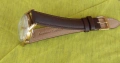 Rotary Avenger, снимка 5