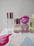 Дамски парфюми Moschino, Clinique, Jil Sander, DKNY , снимка 2