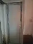 къща в гр Хасково , снимка 15
