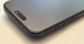Iphone 17 Pro 256GB 100%bh !!! КАТО НОВ !!!, снимка 8