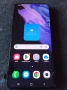 Samsung S21 Plus Дисплей , снимка 1